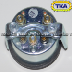 4W0485 ITR 0.036 3