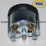 4W1129 ITR 0.036 2