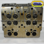 6128-11-1022 ITR 2