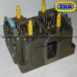 6128-11-1022 ITR 3