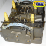 6128-11-1022 ITR 4