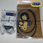6128-K6-2203 TKA 2
