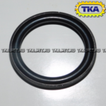 7T0159 ITR 2