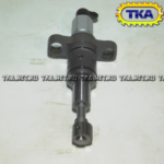 DK134130-8820 OR 2