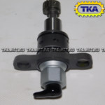 DK134130-8820 OR 3