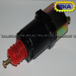 DK7-47100-0180 ITR 2