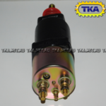DK7-47100-0180 ITR 3