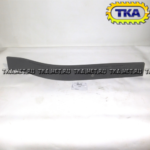 TRA 075 AU 2