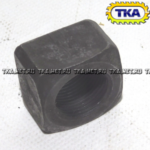 1s6421 itr 52
