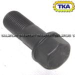 207-32-51210 itr 2