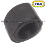 2m5656 itr 2