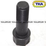 2m5657 itr 2
