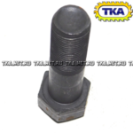 6t2638 itr 2