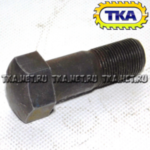 6v1792 itr 1
