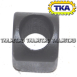 7g0343 itr 1
