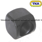 7g0343 itr 2